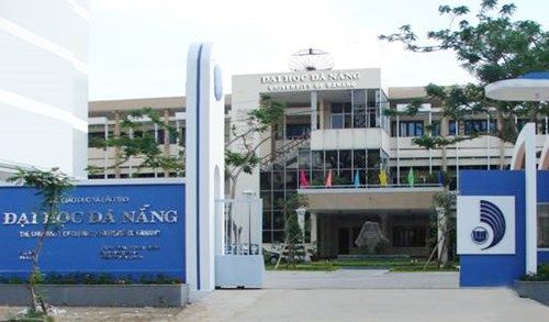 Phương án tuyển sinh của Đại học Đà Nẵng năm 2019