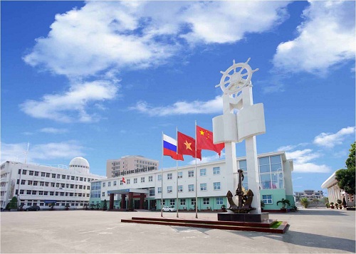 Trường Đại học Hàng Hải công bố 4 phương thức tuyển sinh năm 2019