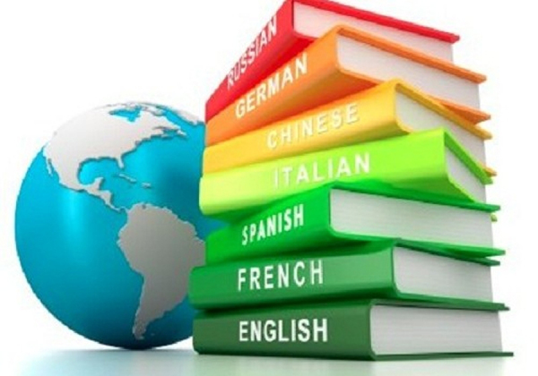 Top 5 ngoại ngữ cần thiết sinh viên nên học