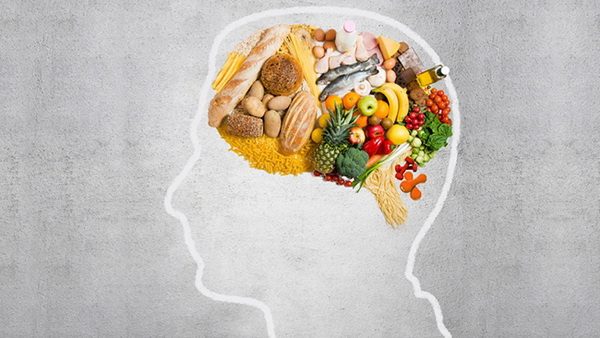 Bổ sung các nhóm thực phẩm giúp phát triển trí não