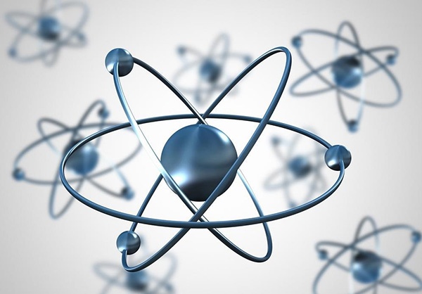 Vật lý nguyên tử và hạt nhân là ngành mang lại cơ hội việc làm cao
