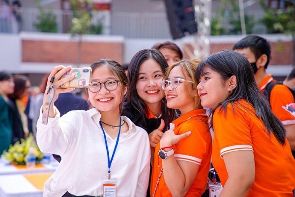 Top 15 trường Đại học có mức học phí cao nhất Việt Nam ...
